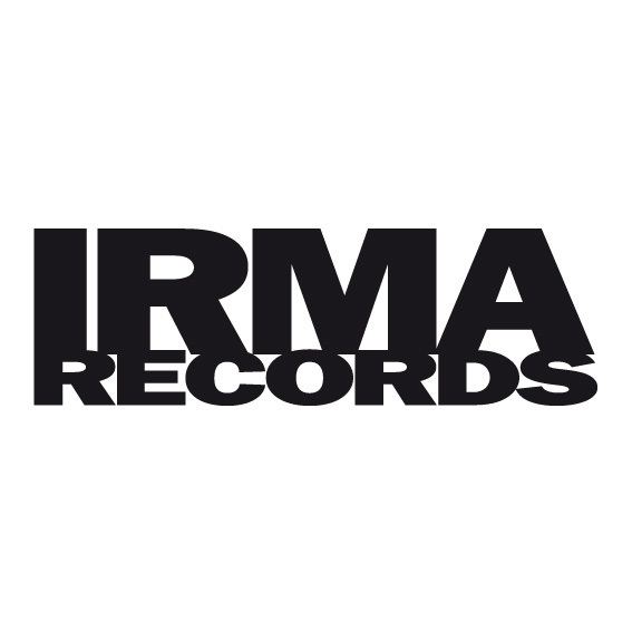 Irma Records wwwquadriprojectcomwpwpcontentuploads20121