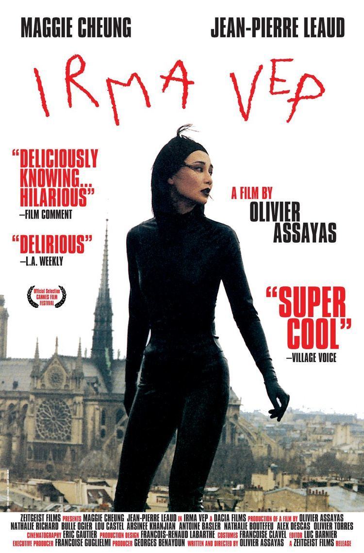 Irma Vep httpszeitgeistfilmscomimagefilmtypeposter