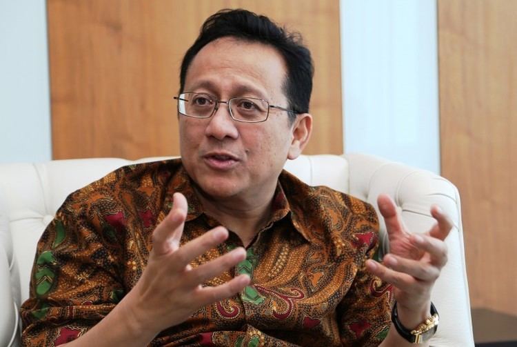 Irman Gusman Gusman Ditangkap Anggota DPD Ngaku Aneh KOK BISA