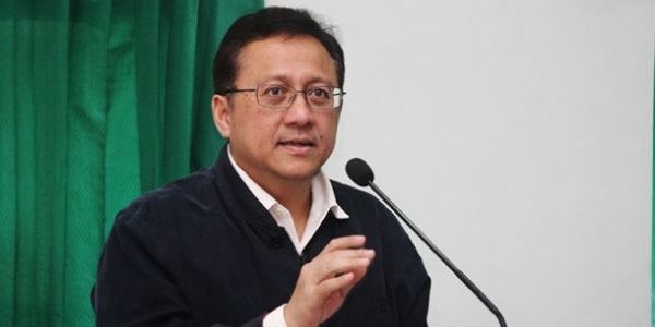 Irman Gusman Berita Terkini Mengitip Ketatnya Persaingan Pemilihan Ketua DPD
