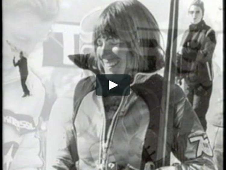 Irmgard Lukasser Irmgard Lukasser zum 50er on Vimeo