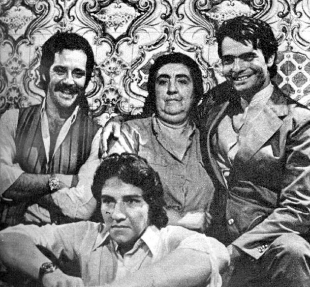 Irmãos Coragem (1970 telenovela) 1000 ides sur le thme Irmos Coragem sur Pinterest The 1975