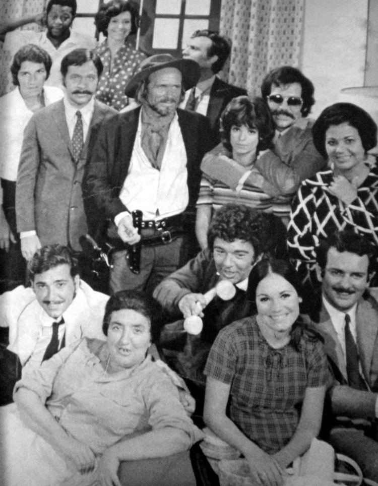 Irmãos Coragem (1970 telenovela) Blog do Teledramaturgia DVD de Irmos Coragem