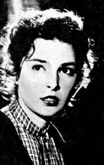 Irène Galter Irne GALTER Biography and movies
