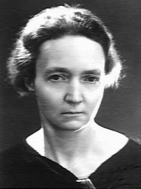 Irène Joliot-Curie httpsuploadwikimediaorgwikipediacommonsaa