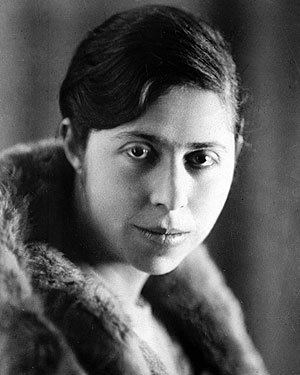 Irène Némirovsky 1000 images about A Page of the Past Irene Nemirovsky on Pinterest