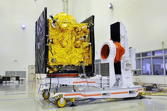 IRNSS-1B PSLV C24 Launch Updates IRNSS 1B Spaceflight101