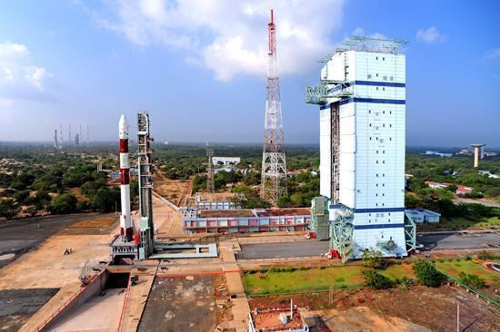 IRNSS-1D IRNSS1D satellite launch deferred due to anomaly Livemint