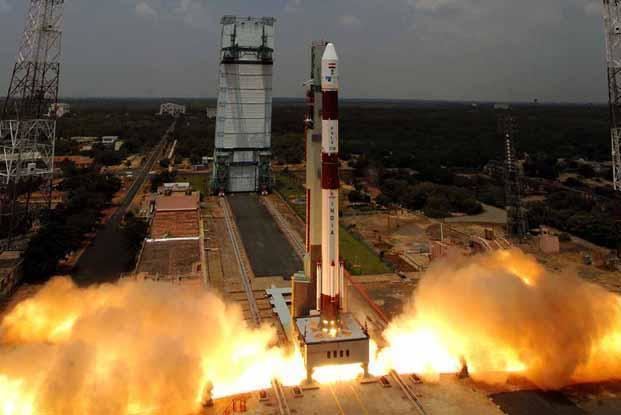IRNSS-1D Countdown for Isro39s launch of IRNSS1D begins Livemint