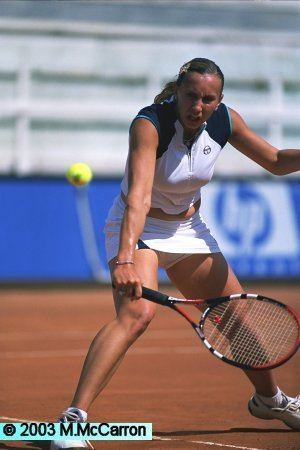 Iroda Tulyaganova Iroda Tulyaganova Advantage Tennis Photo site view and purchase