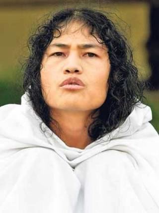 Irom Chanu Sharmila wordworldcitizenshiporgwpcontentuploads2007