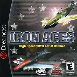 Iron Aces httpsuploadwikimediaorgwikipediaenee4Iro