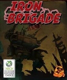 Iron Brigade (video game) httpsuploadwikimediaorgwikipediaen667Tre