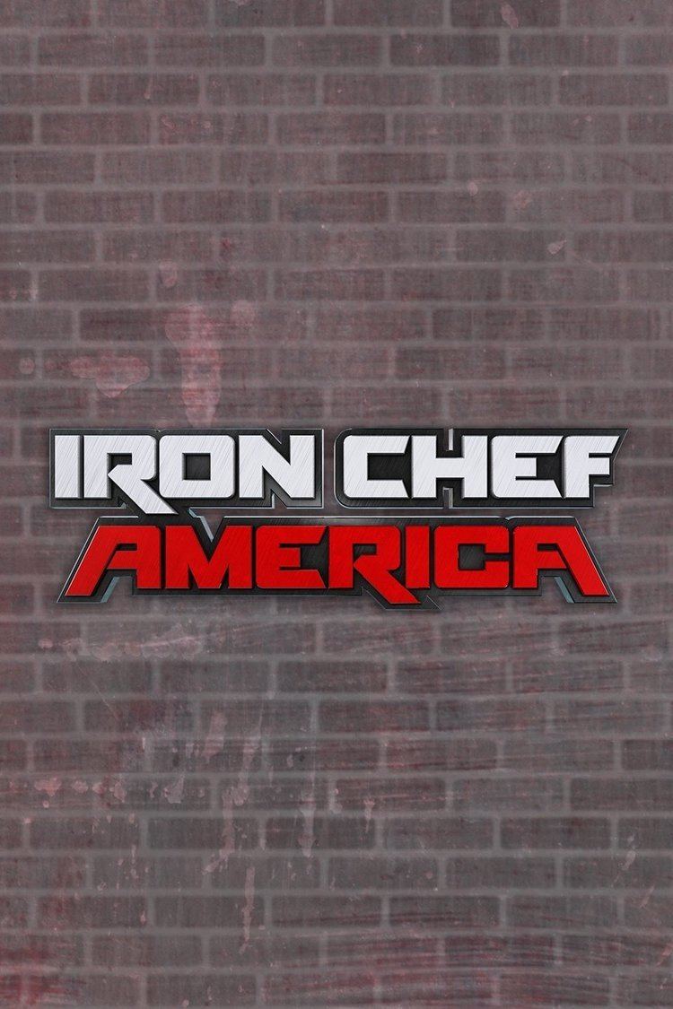 Iron Chef America wwwgstaticcomtvthumbtvbanners188179p188179