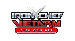 Iron Chef Vietnam httpsuploadwikimediaorgwikipediaenthumb3