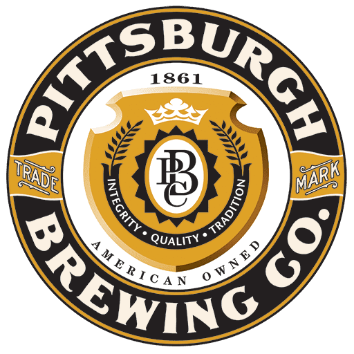Iron City Brewing Company pittsburghbrewingcomwpcontentuploads201608P