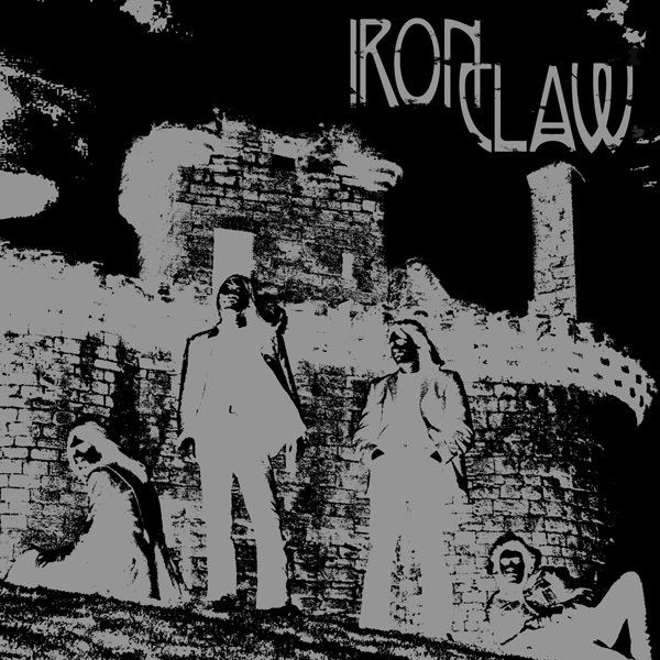Iron Claw (band) httpslightintheattics3amazonawscomupload