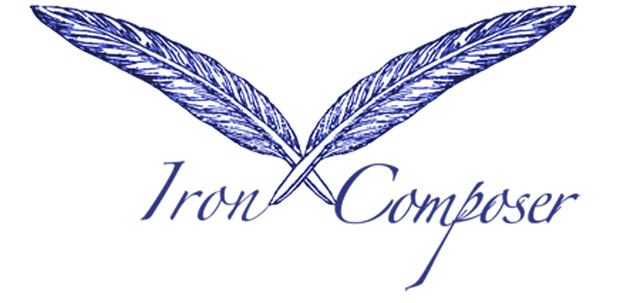 Iron Composer