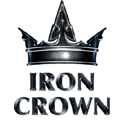 Iron Crown Enterprises httpslh6googleusercontentcomSf6mjDLm570AAA
