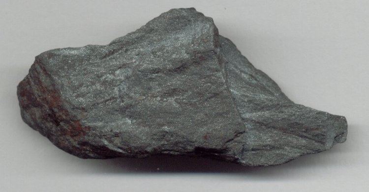 Iron Iron ore Wikipedia