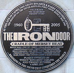Iron Door Club httpsuploadwikimediaorgwikipediacommonsthu