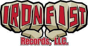 Iron Fist Records httpsuploadwikimediaorgwikipediaeneecIro