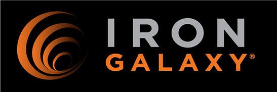 Iron Galaxy httpsuploadwikimediaorgwikipediaen993Iro