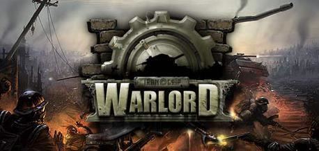 Iron Grip: Warlord Iron Grip Warlord Wikipedia