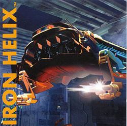 Iron Helix httpsuploadwikimediaorgwikipediaenthumb0