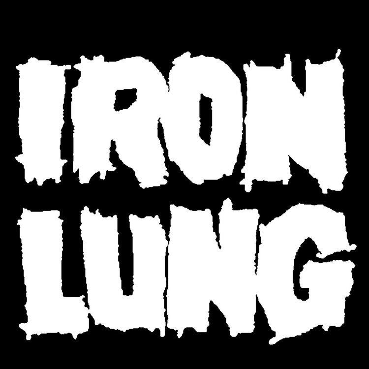 Iron Lung (band) Music IRON LUNG Records