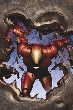 Iron Man (vol. 4) httpsuploadwikimediaorgwikipediaen995Cov