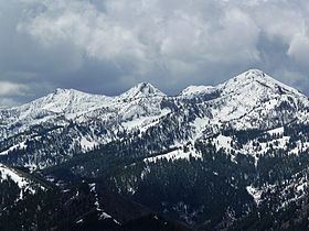 Iron Mountain (Idaho) httpsuploadwikimediaorgwikipediacommonsthu