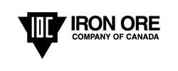 Iron Ore Company of Canada httpsuploadwikimediaorgwikipediaen882Iro
