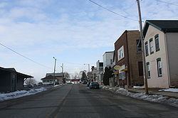 Iron Ridge, Wisconsin httpsuploadwikimediaorgwikipediacommonsthu