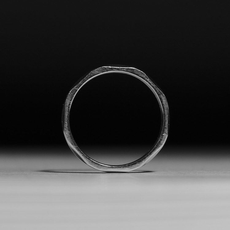 Iron Ring