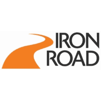 Iron Road Ltd httpsmedialicdncommprmprshrink200200AAE