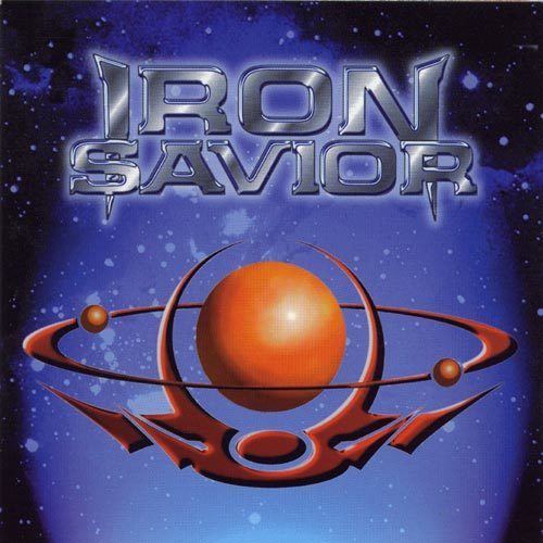 Iron Savior wwwmetalarchivescomimages15011501jpg