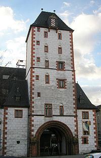 Iron Tower httpsuploadwikimediaorgwikipediacommonsthu
