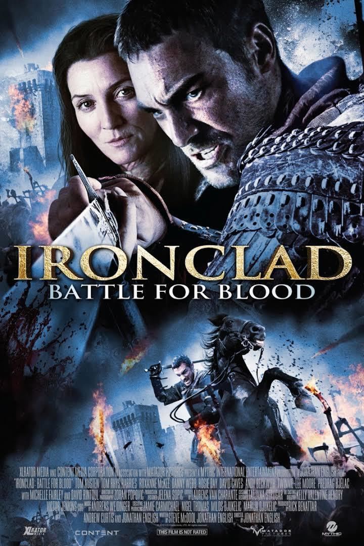 Ironclad: Battle for Blood t2gstaticcomimagesqtbnANd9GcQMADBfO7SM72BdPy