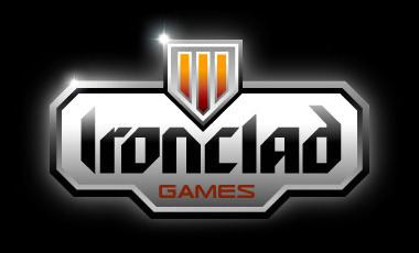Ironclad Games httpsuploadwikimediaorgwikipediafr779Iro