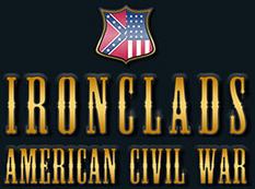 Ironclads: American Civil War httpsuploadwikimediaorgwikipediaen880Iro