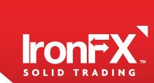 IronFX httpsuploadwikimediaorgwikipediacommons33