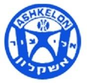 Ironi Ashkelon httpsuploadwikimediaorgwikipediahe669Iro