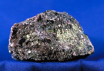 Iron(II) chromite