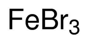Iron(III) bromide wwwsigmaaldrichcomcontentdamsigmaaldrichstr