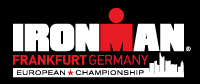 Ironman Germany wwwtriratingcomwpcontentuploads201506IMFra