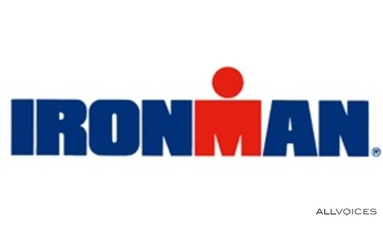 Ironman Triathlon 1000 images about Ironman on Pinterest Jonathan brownlee