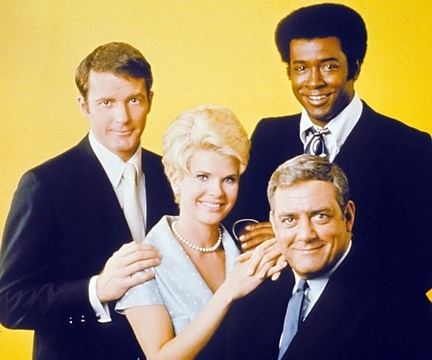 Ironside (1967 TV series) 1000 images about IRONSIDE 19671975 on Pinterest Reunions Nbc