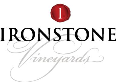 Ironstone Vineyards winebloggersconferenceorgamericawpcontentuplo