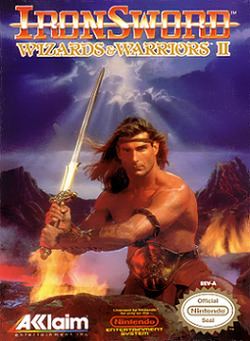 Ironsword: Wizards & Warriors II httpsuploadwikimediaorgwikipediaenthumb6